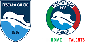 Pescara Calcio Academy