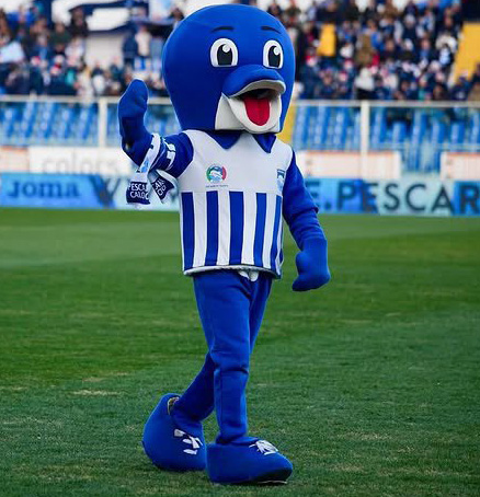 Ciuffo